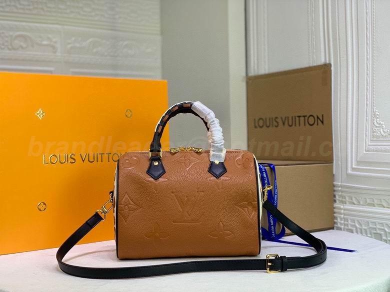 LV Handbags 74